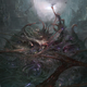 Illustration for article titled Torment: Tides Of Numenera's Opening Accomplishes So Much With Just Words